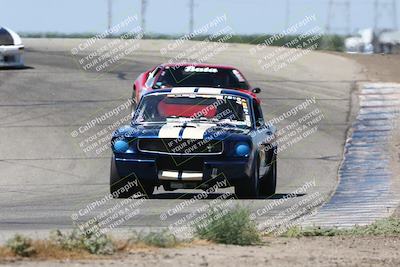 media/May-19-2024-VARA (Sun) [[bc1adde764]]/Group 5/Race (Outside Grapevine)/